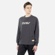 EVISU m