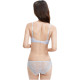 Victoria's Secret 1