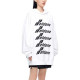 WE11DONE FW22 Logo