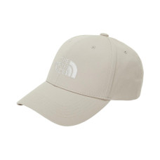 THE NORTH FACE Logo