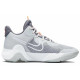 Nike KD Trey 5 IX EP