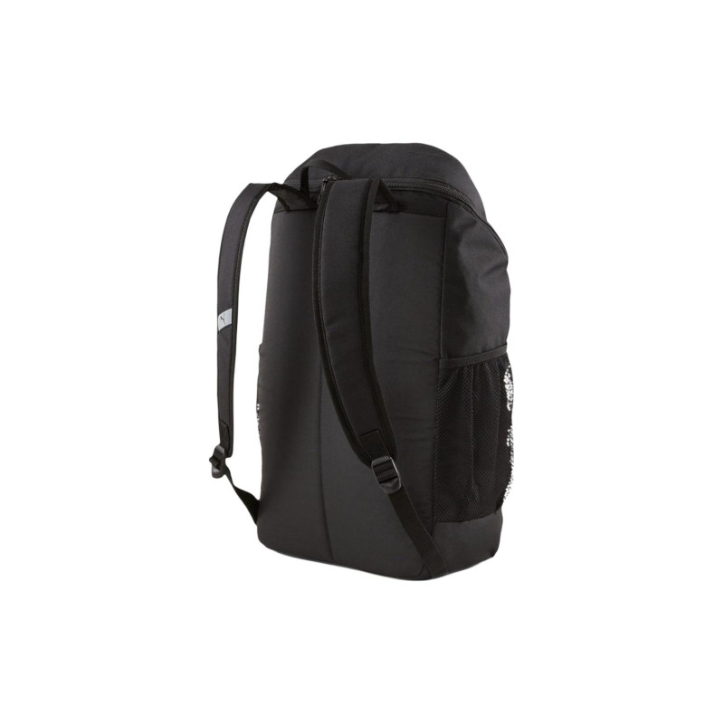 PUMA Plus Backpack