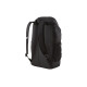 PUMA Plus Backpack