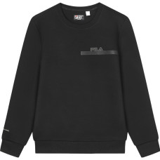FILA 2023