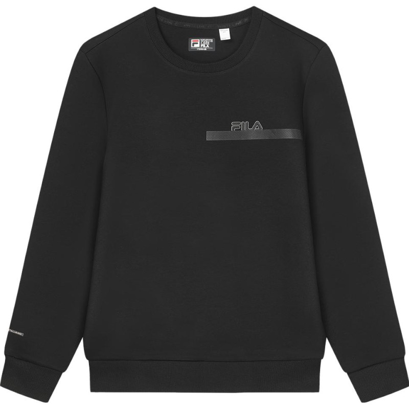 FILA 2023
