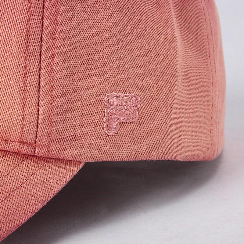FILA FUSION