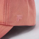 FILA FUSION
