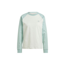adidas originals Long Sleeve Tee T