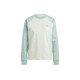 adidas originals Long Sleeve Tee T