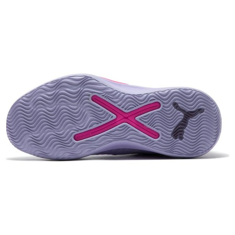 PUMA Rise Nitro
