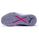PUMA Rise Nitro