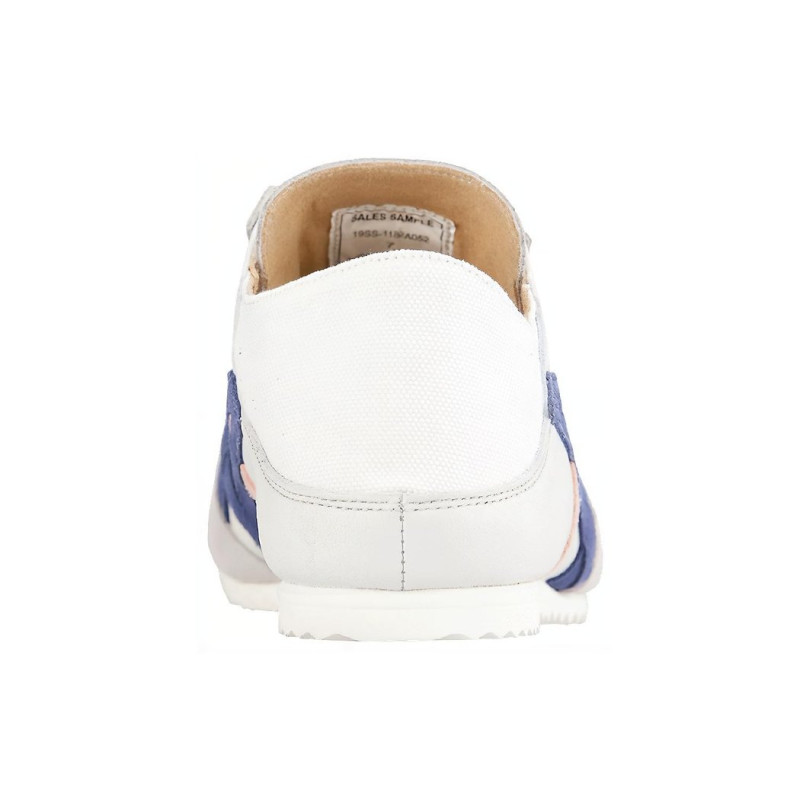 Onitsuka Tiger