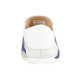 Onitsuka Tiger