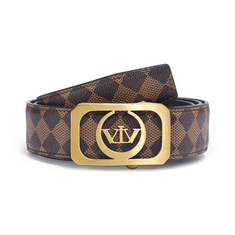 V.V.Brown 3.5cm