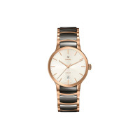 RADO 30 38mm PVD PVD