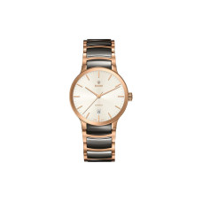 RADO 30 38mm PVD PVD