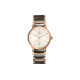 RADO 30 38mm PVD PVD