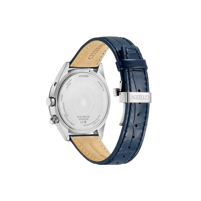 CITIZEN CB0270-10A