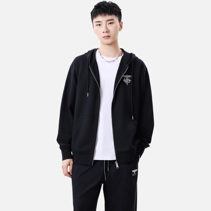 Boy London