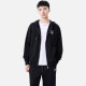 Boy London