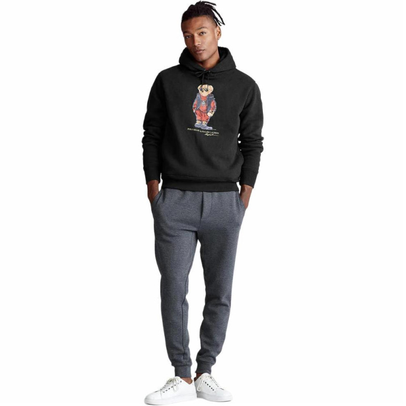 Polo Ralph Lauren FW23