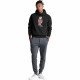 Polo Ralph Lauren FW23
