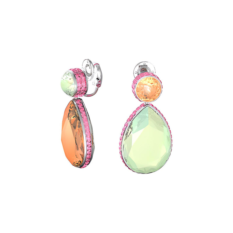 Swarovski Orbita