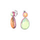 Swarovski Orbita