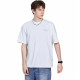 FAIRWHALE T 803