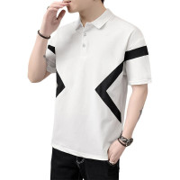 PIERRE CARDIN POLO