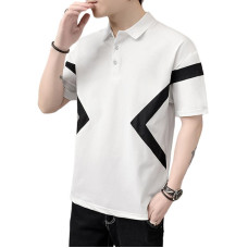 PIERRE CARDIN POLO