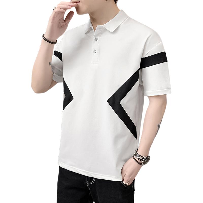 PIERRE CARDIN POLO