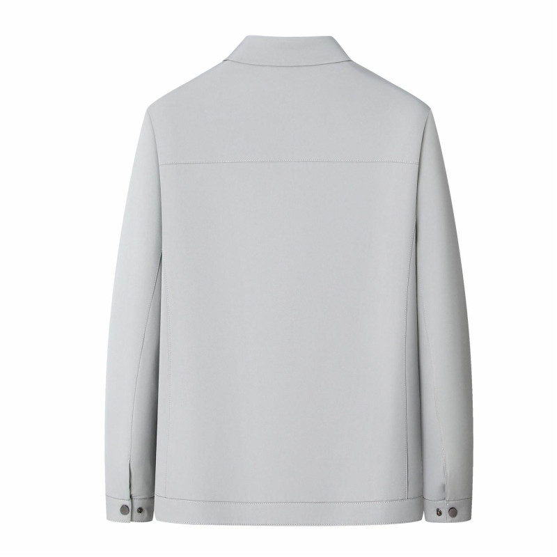 PIERRE CARDIN logo