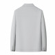 PIERRE CARDIN logo