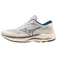 Mizuno Wave Rider 27