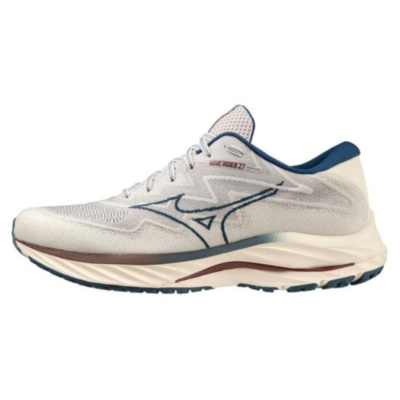 Mizuno Wave Rider 27