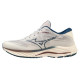 Mizuno Wave Rider 27