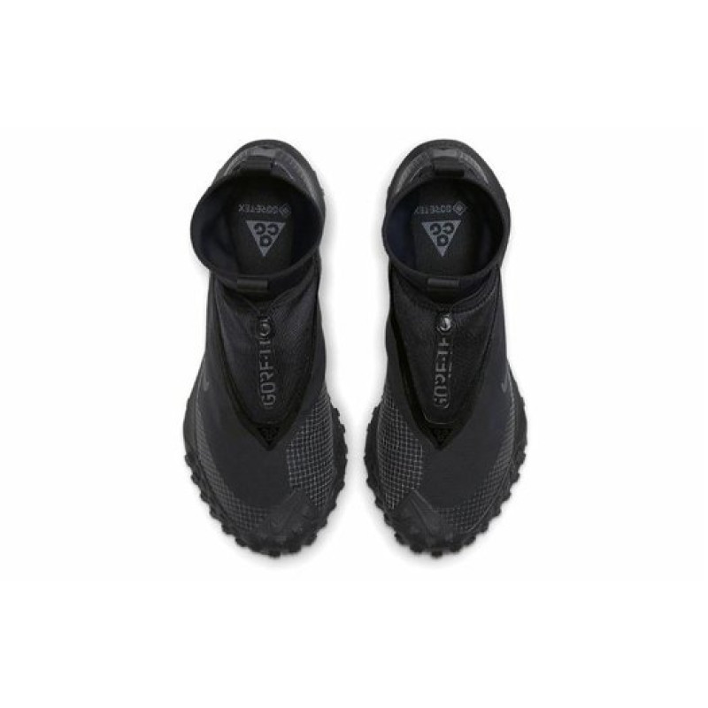 Nike ACG Mountain Fly GORE-TEX 