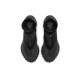 Nike ACG Mountain Fly GORE-TEX 