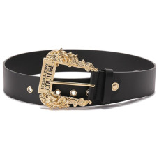 VERSACE JEANS COUTURE Baroque 4.5cm