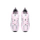 New Balance NB 530