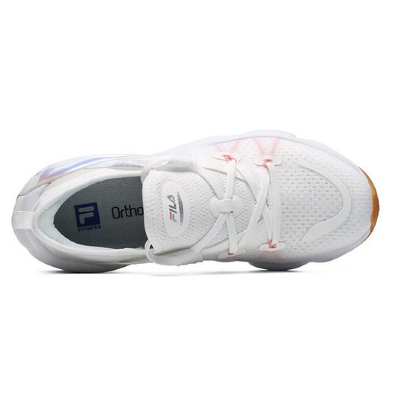 FILA Athletics