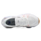 FILA Athletics