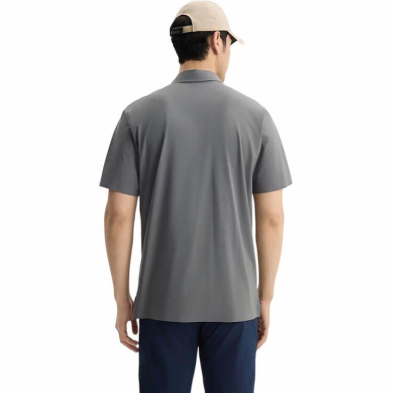 Columbia UPF50Polo