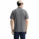 Columbia UPF50Polo
