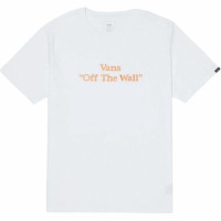 Vans T