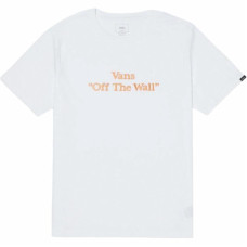 Vans T