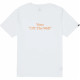 Vans T