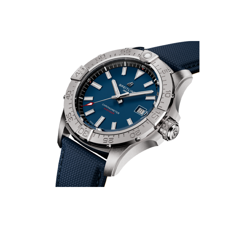 BREITLING 300 42mm A17328101C1X1