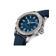 BREITLING 300 42mm A17328101C1X1